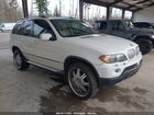 5UXFA13524LU42043