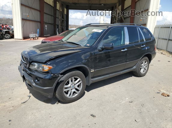 5UXFA13534LU32783
