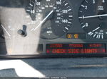2004 Bmw X5 3.0i White vin: 5UXFA13534LU41970