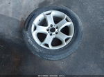 2004 Bmw X5 3.0i White vin: 5UXFA13534LU41970