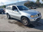 5UXFA13544LU31741