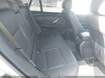 2004 Bmw X5 3.0i Silver vin: 5UXFA13544LU31741