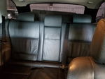 2004 Bmw X5 3.0i Black vin: 5UXFA13544LU32369