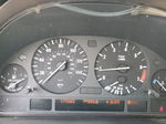 2004 Bmw X5 3.0i Серый vin: 5UXFA13544LU37409