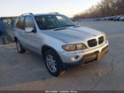 5UXFA13564LU41672
