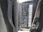 2004 Bmw X5 3.0i Black vin: 5UXFA13574LU31863