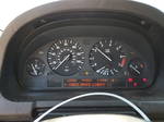 2004 Bmw X5 3.0i Black vin: 5UXFA13574LU31863