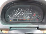 2004 Bmw X5 3.0i White vin: 5UXFA13594LU44968