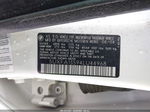 2004 Bmw X5 3.0i White vin: 5UXFA13594LU44968