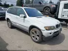 5UXFA13594LU44968