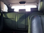 2004 Bmw X5 4.8is Silver vin: 5UXFA93514LE81255