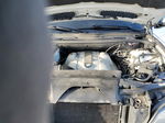 2004 Bmw X5 4.8is Silver vin: 5UXFA93514LE81255