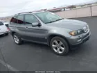 5UXFB53524LV08787