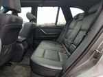 2004 Bmw X5 4.4i Серебряный vin: 5UXFB53564LV08548