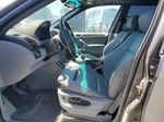 2004 Bmw X5 4.4i Silver vin: 5UXFB53574LV07618