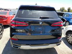 2019 Bmw X5 Xdrive50i Black vin: 5UXJU2C51KLN49816