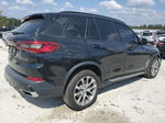 2019 Bmw X5 Xdrive50i Black vin: 5UXJU2C57KLN49920