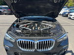 2019 Bmw X5 Xdrive50i Black vin: 5UXJU2C5XKLN67327