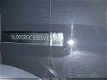 2014 Bmw X5 Xdrive35i Dark Blue vin: 5UXKR0C50E0H23782