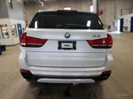 2014 Bmw X5 Xdrive35i Белый vin: 5UXKR0C51E0H18946