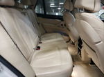 2014 Bmw X5 Xdrive35i Белый vin: 5UXKR0C51E0H18946