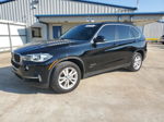 2014 Bmw X5 Xdrive35i Черный vin: 5UXKR0C51E0H28604