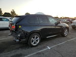 2014 Bmw X5 Xdrive35i Черный vin: 5UXKR0C51E0K42890