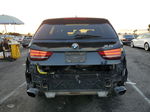 2014 Bmw X5 Xdrive35i Черный vin: 5UXKR0C51E0K42890