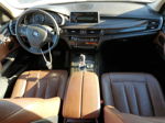 2014 Bmw X5 Xdrive35i Белый vin: 5UXKR0C51E0K43294