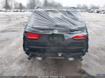 2015 Bmw X5 Xdrive35i Black vin: 5UXKR0C51F0K53471