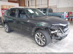 2015 Bmw X5 Xdrive35i Черный vin: 5UXKR0C51F0K61117