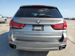 2014 Bmw X5 Xdrive35i Серый vin: 5UXKR0C52E0H19068