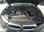 2014 Bmw X5 Xdrive35i Черный vin: 5UXKR0C52E0K52022