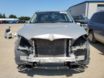 2015 Bmw X5 Xdrive35i Золотой vin: 5UXKR0C52F0K63331