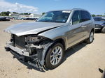 2015 Bmw X5 Xdrive35i Золотой vin: 5UXKR0C52F0K63331