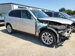 2015 Bmw X5 Xdrive35i Золотой vin: 5UXKR0C52F0K63331