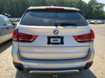 2015 Bmw X5 Xdrive35i Золотой vin: 5UXKR0C52F0K63331