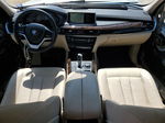 2015 Bmw X5 Xdrive35i Золотой vin: 5UXKR0C52F0K63331