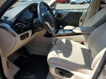 2015 Bmw X5 Xdrive35i Золотой vin: 5UXKR0C52F0K63331