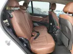 2015 Bmw X5 Xdrive35i Белый vin: 5UXKR0C52F0P00910