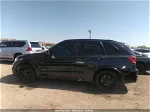 2015 Bmw X5 Xdrive35i Black vin: 5UXKR0C52F0P03824