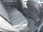 2015 Bmw X5 Xdrive35i Черный vin: 5UXKR0C52F0P05606