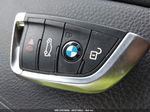 2015 Bmw X5 Xdrive35i Черный vin: 5UXKR0C52F0P05606