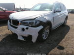 2015 Bmw X5 Xdrive35i vin: 5UXKR0C52F0P11857