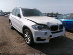 2015 Bmw X5 Xdrive35i vin: 5UXKR0C52F0P11857