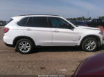 2015 Bmw X5 Xdrive35i vin: 5UXKR0C52F0P11857