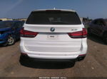 2015 Bmw X5 Xdrive35i vin: 5UXKR0C52F0P11857