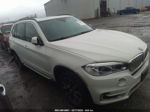 2015 Bmw X5 Xdrive35i Неизвестно vin: 5UXKR0C52F0P13348