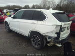 2015 Bmw X5 Xdrive35i Неизвестно vin: 5UXKR0C52F0P13348