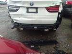 2015 Bmw X5 Xdrive35i Неизвестно vin: 5UXKR0C52F0P13348